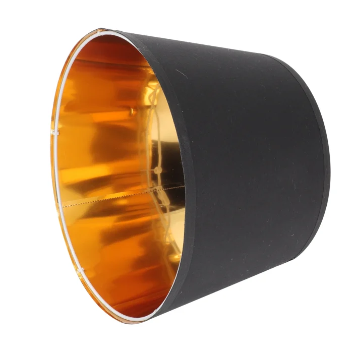 kf-S64d30e3b5c4244f5a2fd7c02180cfd8cQ