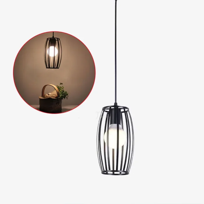 kf-S6732a9707d564ccdb3c2054a84d5e38fB