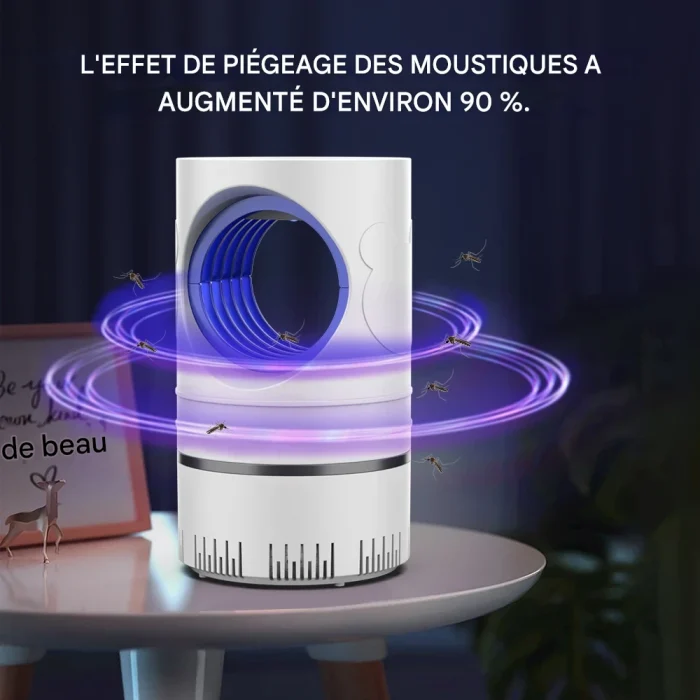 kf-S6867e916fe3c42f88c55b44f846dc3f35 (1)