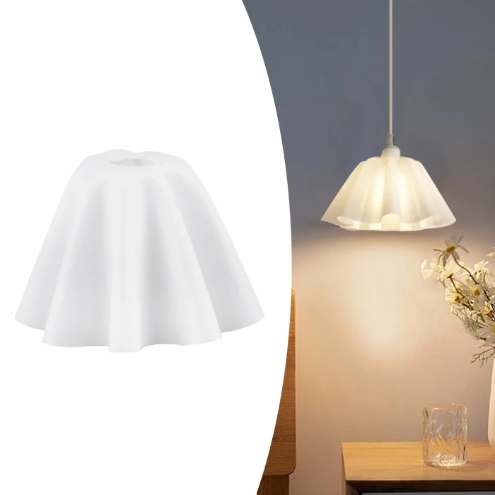 kf-S6911f851add245cd94bb6aca45ac636c6