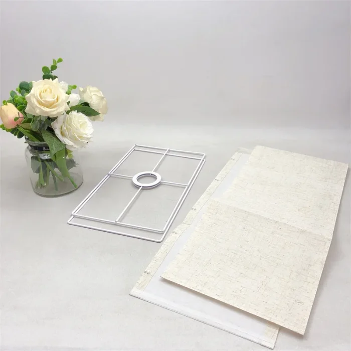 kf-S69d057c83fdb4caba932f24e4f5a3b520