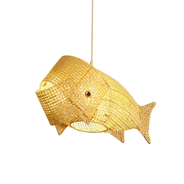 kf-S6a8447f12fde4df6bce4e929db659533x