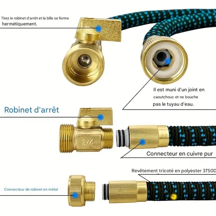 kf-S6ad5029a66de474b875fadf349acce625 (1)