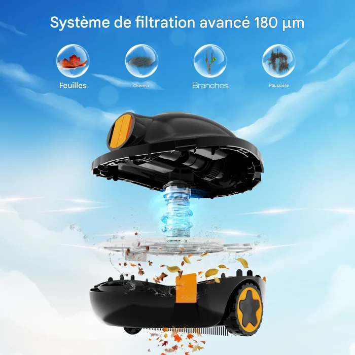 kf-S6b1547f7d049416599f9c433bcde7d81f (1)