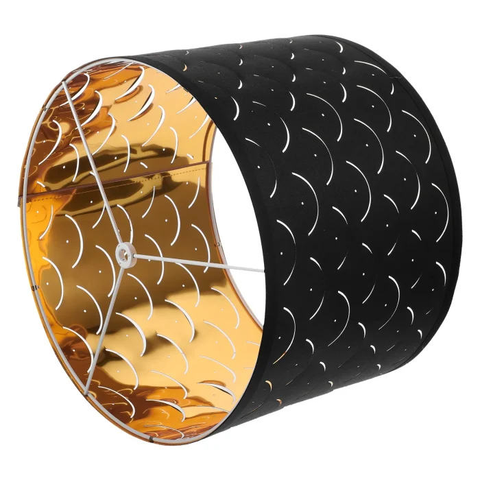 kf-S6b87eb46bde649df8453631eec4826ddy