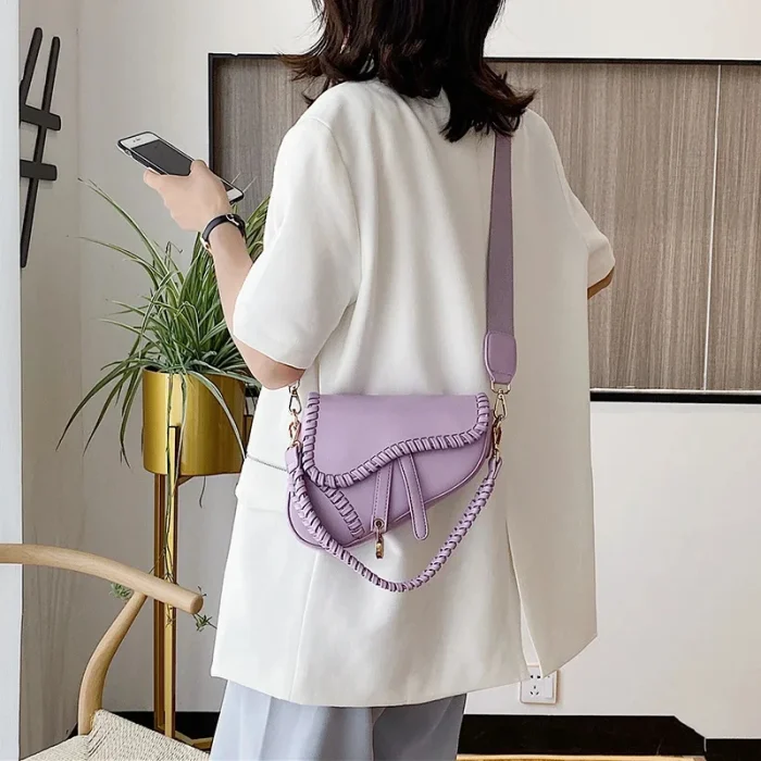 kf-S6c0fbe90a9da4c878f7033e76c18481eo