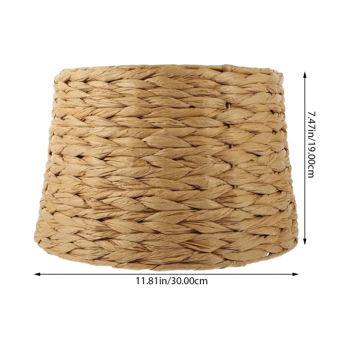 kf-S6d590307e5c54415bcc0b957440c4100T