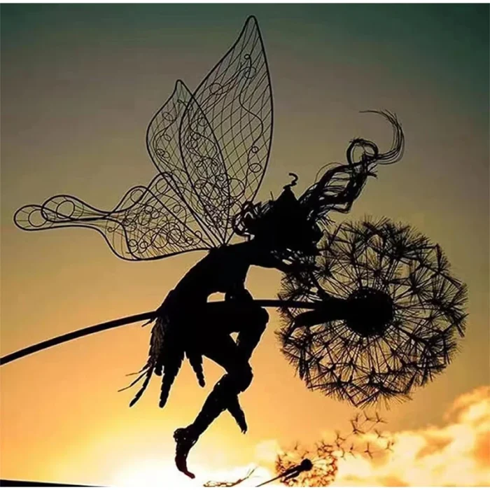 kf-S6fed6c3bf413451e9017a37c53306dbeH