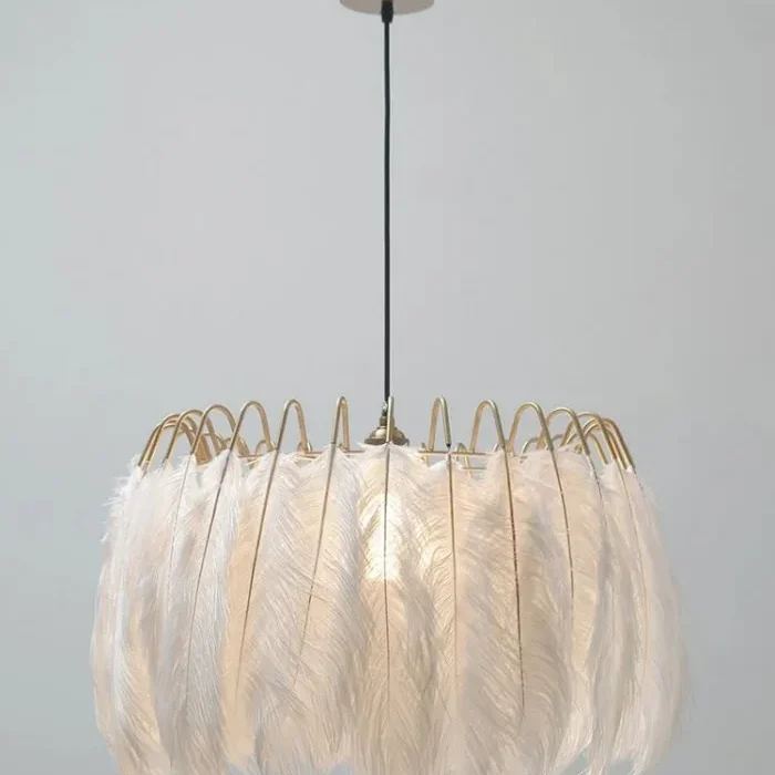 kf-S7002e45c23d14395857b4fe534ad5f8e2