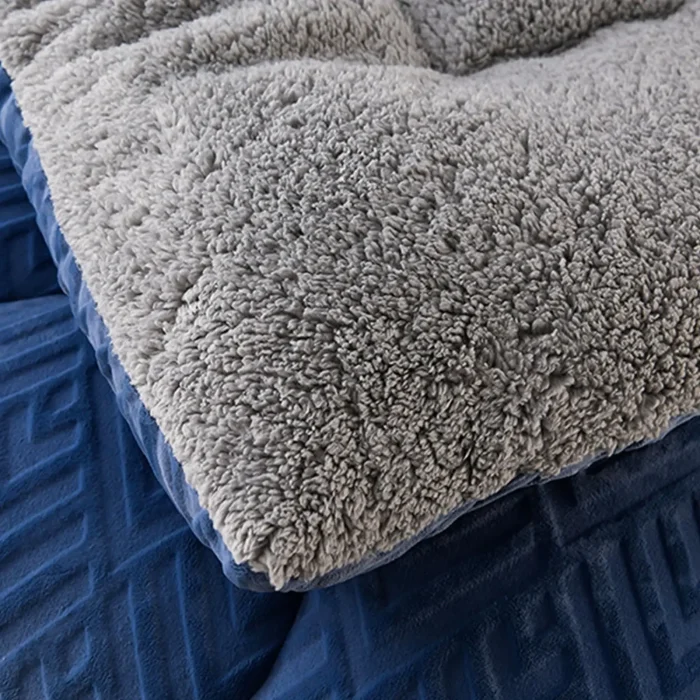 kf-S70cb07babb564a6fa1b01492214948008