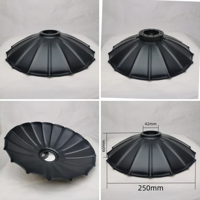 kf-S7186d27518bc423486c92dd2166519edx