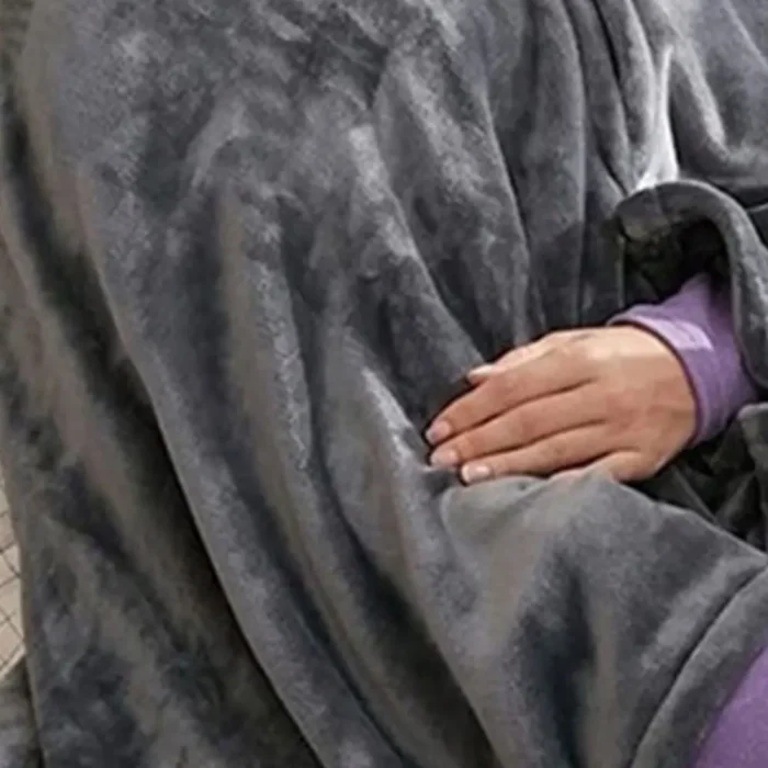 kf-S71ae24eeed18489f97cdb2ff4a869cdc7