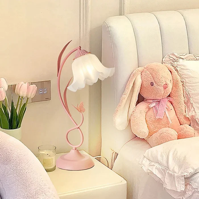 kf-S776c32ae61a34db8b3d3368f182861053