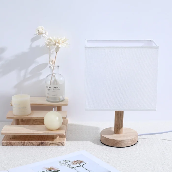 kf-S790549ae3b5b47f7a92026bcea48c1e4a