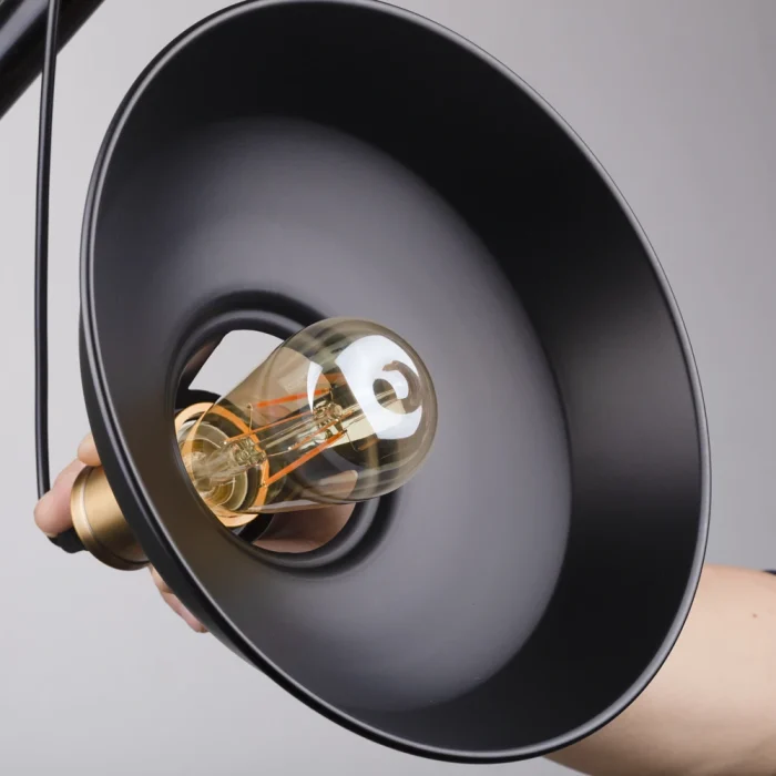 kf-S79a501c337ce43948bd8d709f909dfdaB