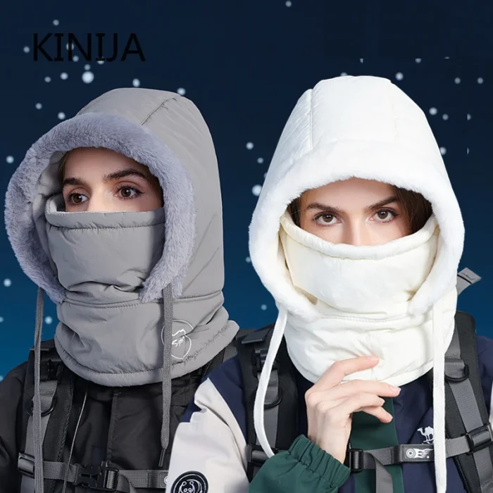 kf-S7a9f852c13454d7d946d2c9023c0446ef