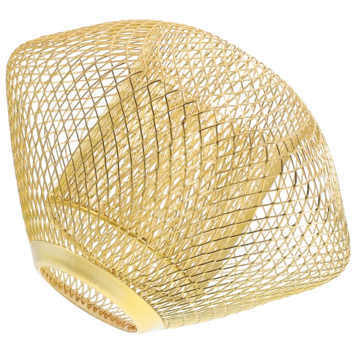 kf-S7b67215024d7447788aa569c4cc8f6c3b