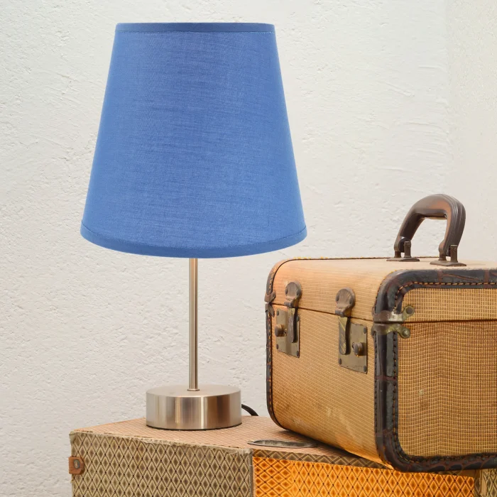 kf-S7b963ffb0c764911a19ebffcec1e0e44t