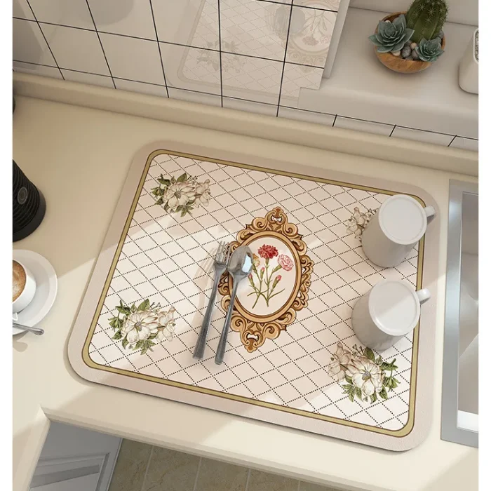 kf-S7cd03e6b5e7b4cee87ef02b145380ce9S