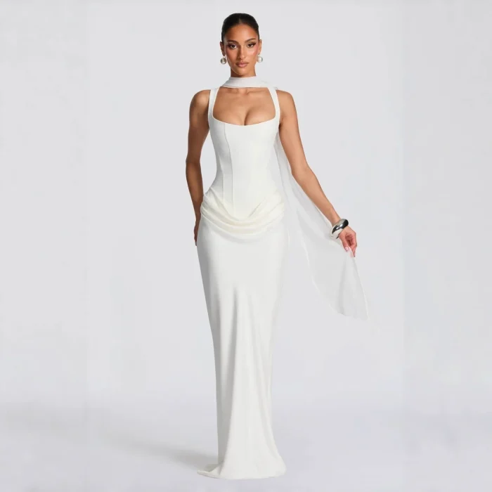 kf-S7db8bff0b6884c8c813521df826dc46cl