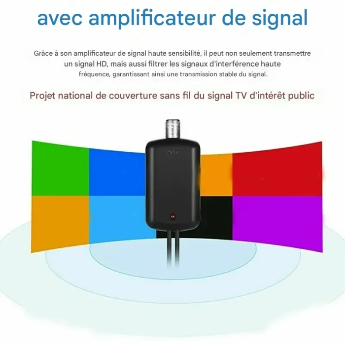 kf-S7ea3c851ac914b11a37d16a6ec1d4311S (1)