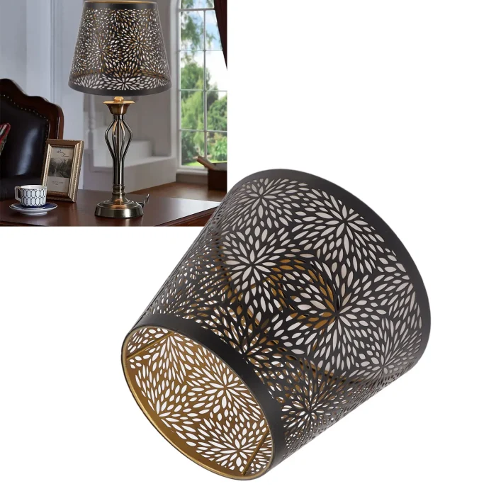 kf-S83d2416505f947418772954a65c24c8aQ