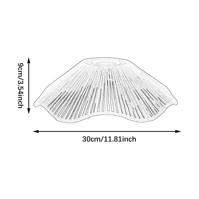 kf-S851994759d0e4c05983056659bd22654d