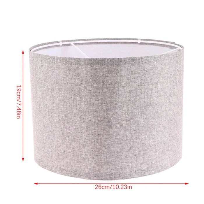 kf-S853162a63f844df2a4f7e8db9ef82ae9y