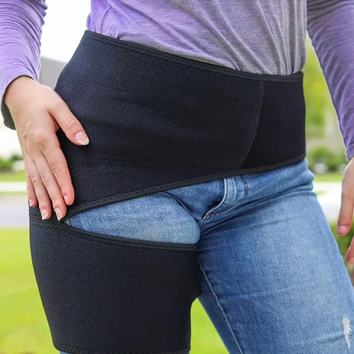 kf-S86d22ec399c343c7ac73e9fbb905bbfcY