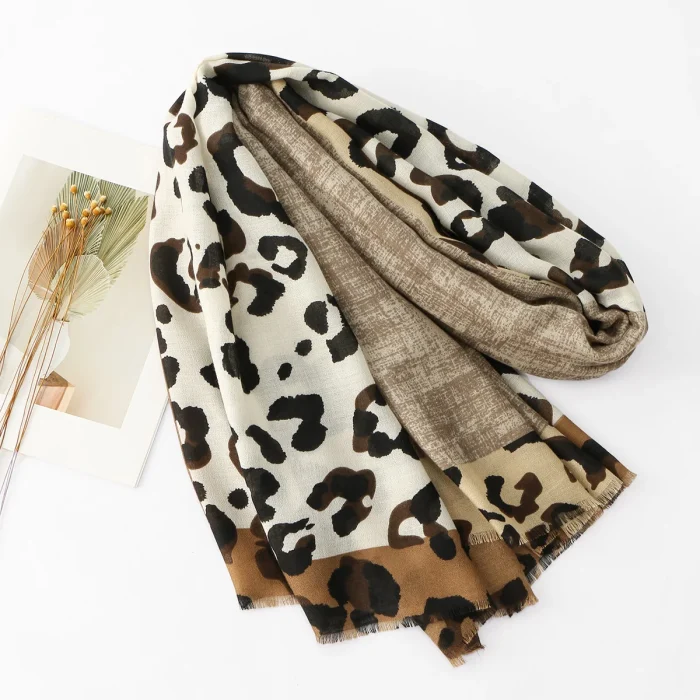 kf-S9037e85fb5214b32a0bd77ffc62af5d4F