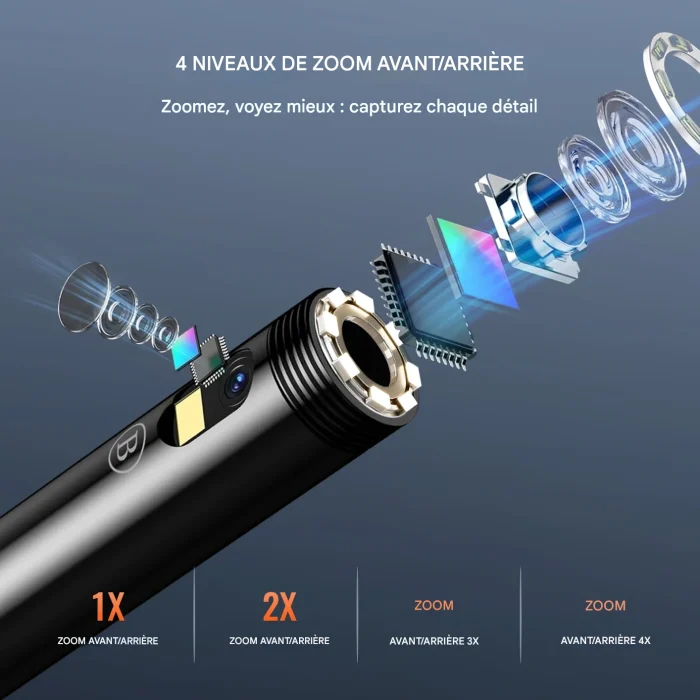 kf-S914f609f627f4dd5863417de44193efcg (1)