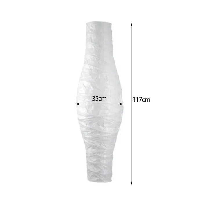 kf-S94251915f615475881c06b34aa766f7fK