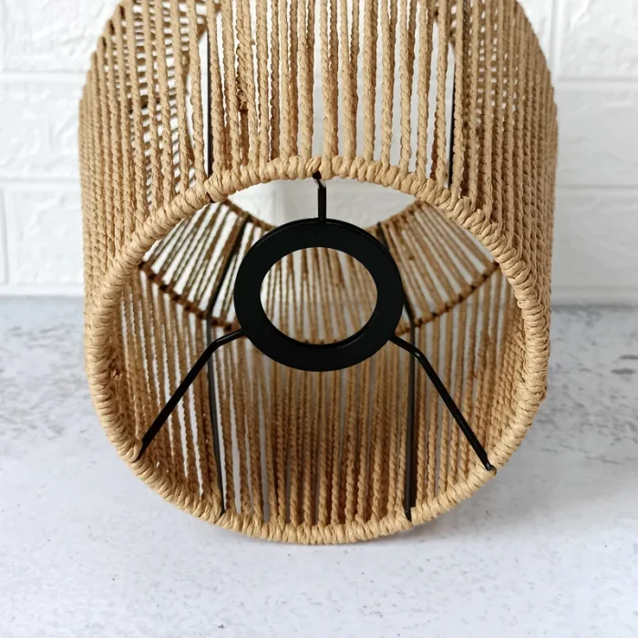 kf-S945d1f8ddff543b4953d6f2e9e43cb2bf