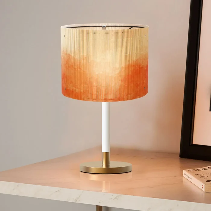 kf-S94822f242ba94302827880ab6fdbf38fP