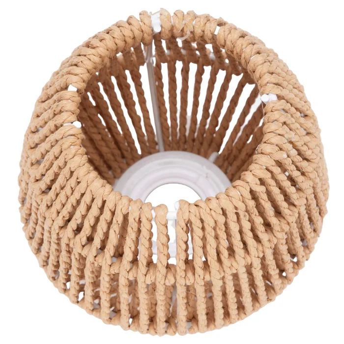 kf-S94888db631054960985aef176bc282ce8