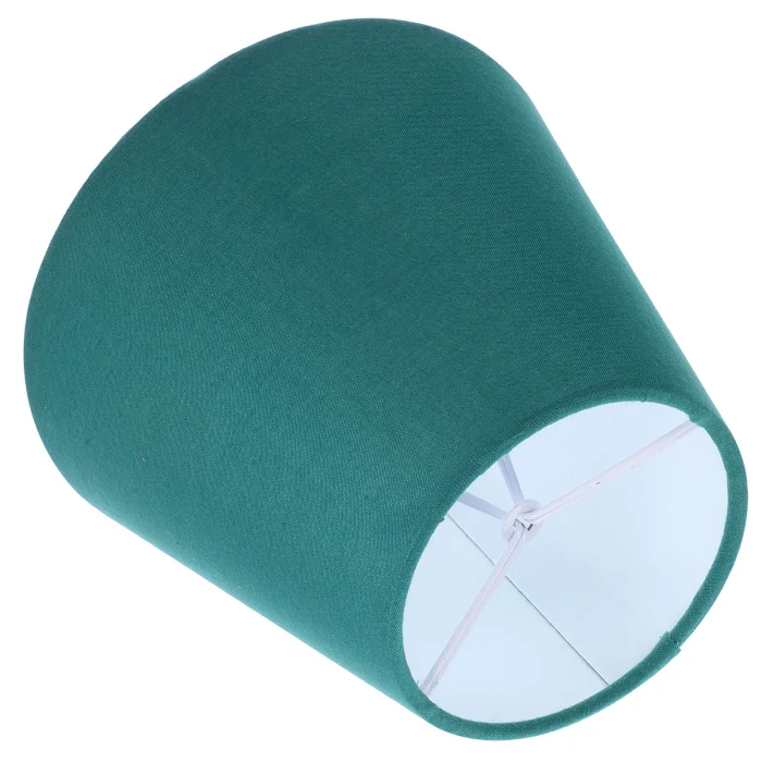 kf-S96025294caf147f89cc2428f109cff59G