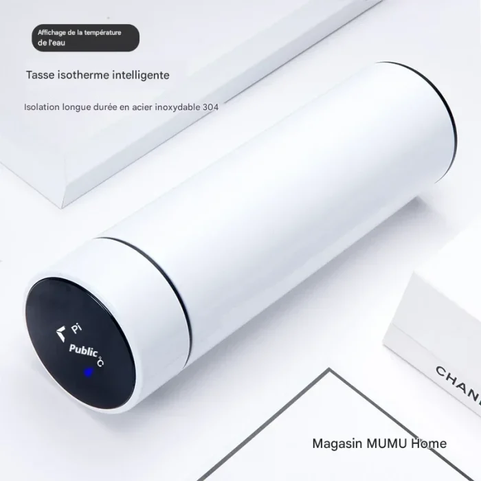 kf-S9680fb4804e841fc88715e98d74a5d4eJ (1)