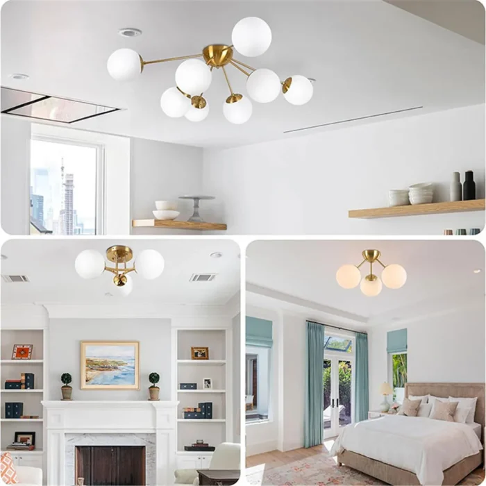 kf-S980715bb200b4e9ab974c34a75b93d8es