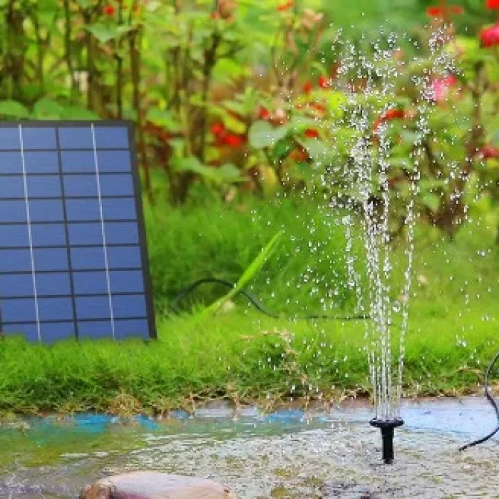 kf-S98cb4213e16a4b408bd3f4adfa28e4a7M