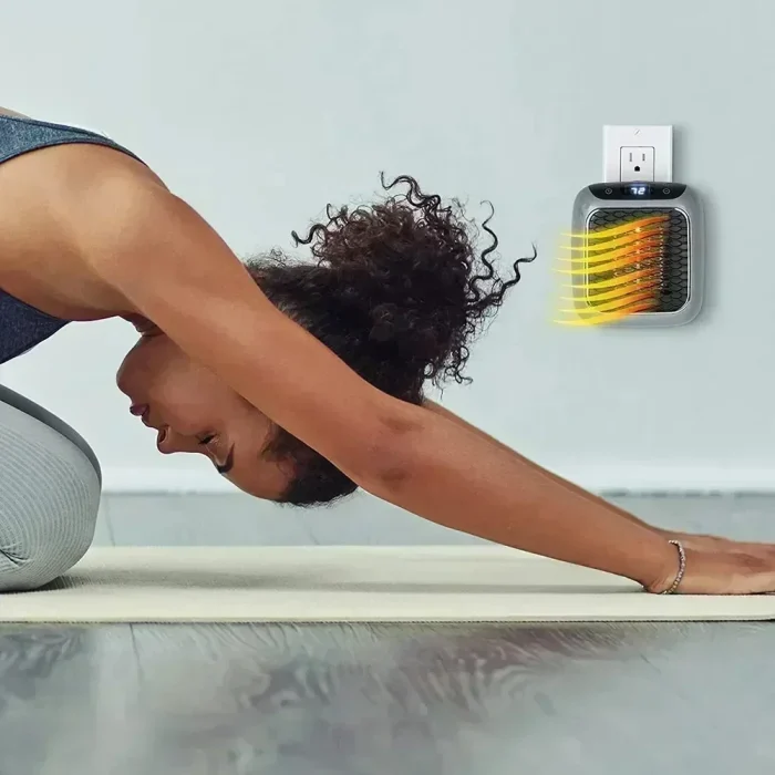 kf-Sa0a8a457351c472ba523ca87cc662c5bF