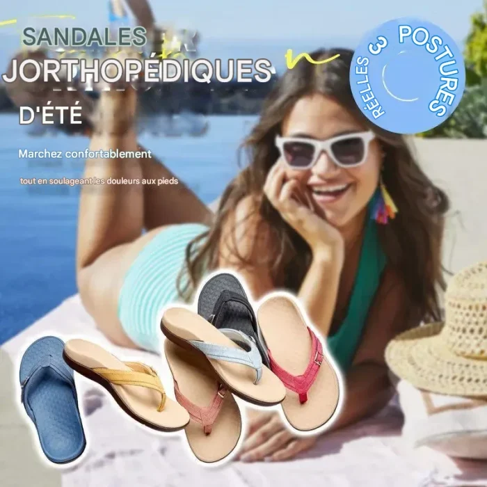 kf-Sa161016c3e244c0abfee69e4ed6d2922P (1)