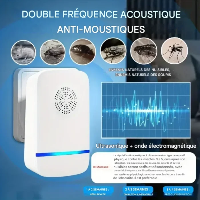 kf-Sa2a95f3338ef4bf1849596dd7846f5a9D (1)