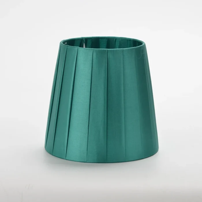 kf-Sa3187f0389464828bac3bd23eae224ecJ