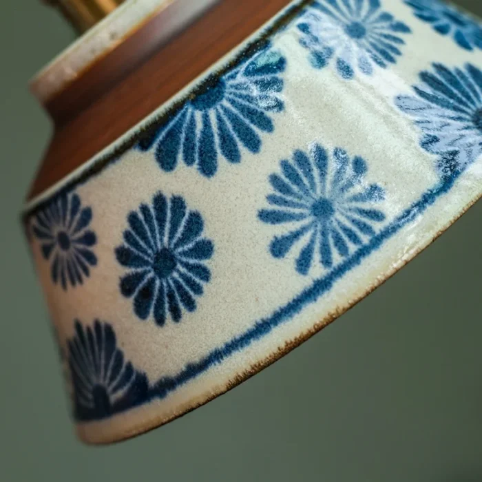 kf-Sa4828e3c7a93498aa527ca0f3dbece74S