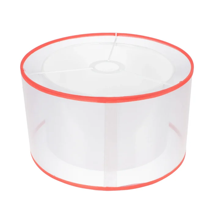 kf-Sa5bea71d92944beb9f4b0d9c7091f00a7