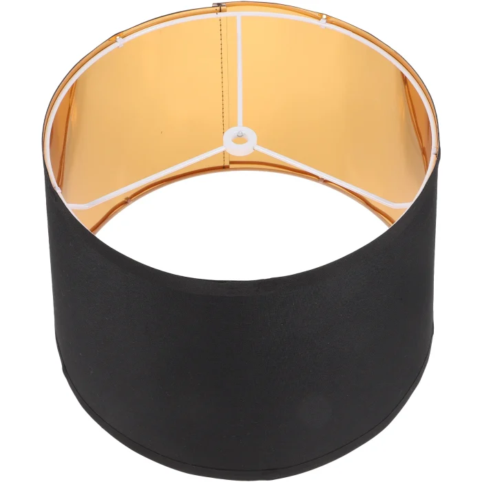 kf-Sa6c6ec3a0de84b96b528e3fce19666e4F