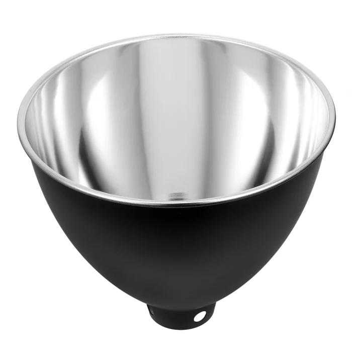 kf-Sa970d8703e11414fab4526f1b265ffa08