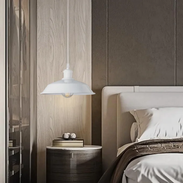 kf-Sac352e88f22542d5999db2384b9d5e34E