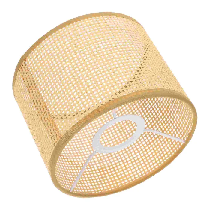 kf-Sada7daa97e834fd7af724acf9edeb878d