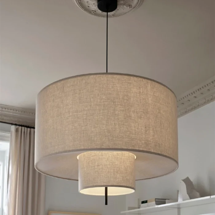 kf-Sae096145f6e34b4b8b272deef1717649K